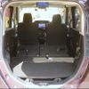 daihatsu thor 2019 CFJ1758404 image 11