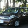 toyota isis 2014 CFJ1808742 image 1