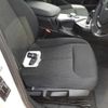 bmw 1-series 2016 -BMW--BMW 1 Series 1R15-WBA1R520605C72706---BMW--BMW 1 Series 1R15-WBA1R520605C72706- image 9