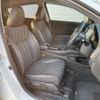 honda vezel 2017 quick_quick_RU3_RU3-1272721 image 7