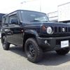 suzuki jimny 2019 quick_quick_3BA-JB64W_JB64W-130721 image 4