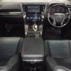 toyota alphard 2021 CFJ1186468 image 2