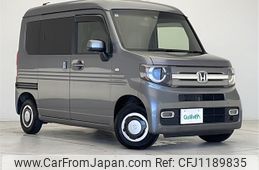 honda n-van 2020 -HONDA--N VAN HBD-JJ1--JJ1-4010300---HONDA--N VAN HBD-JJ1--JJ1-4010300-