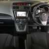 mazda premacy 2016 -MAZDA--Premacy CWFFW-136771---MAZDA--Premacy CWFFW-136771- image 4