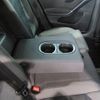 volkswagen golf-variant 2019 -VOLKSWAGEN 【香川 300ﾙ3448】--VW Golf Variant AUCHP--KP538750---VOLKSWAGEN 【香川 300ﾙ3448】--VW Golf Variant AUCHP--KP538750- image 6