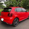 volkswagen polo 2017 -VOLKSWAGEN 【つくば 500】--VW Polo ABA-6RDAJ--WVWZZZ6RZHY306635---VOLKSWAGEN 【つくば 500】--VW Polo ABA-6RDAJ--WVWZZZ6RZHY306635- image 27