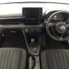 toyota yaris 2020 YAMAKATSU_KSP210-0009035 image 15