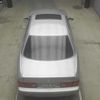 toyota celsior 1998 -TOYOTA 【川崎 301ﾇ3495】--Celsior UCF20-0144349---TOYOTA 【川崎 301ﾇ3495】--Celsior UCF20-0144349- image 6