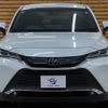 toyota harrier 2024 CFJ1630422 image 17