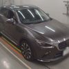 mazda cx-3 2020 CFJ1686712 image 6
