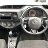 toyota vitz 2018 -TOYOTA--Vitz DBA-NSP135--NSP135-2077656---TOYOTA--Vitz DBA-NSP135--NSP135-2077656- image 3