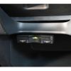 mazda flair 2014 -MAZDA--Flair DBA-MS31S--MS31S-801584---MAZDA--Flair DBA-MS31S--MS31S-801584- image 20