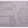 toyota toyota-others 2024 -TOYOTA 【神戸 304ﾐ7034】--Crown Sport 6AA-AZSH36W--AZSH36W-4007933---TOYOTA 【神戸 304ﾐ7034】--Crown Sport 6AA-AZSH36W--AZSH36W-4007933- image 28