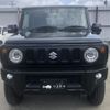 suzuki jimny 2020 quick_quick_3BA-JB64W_JB64W-174415 image 10