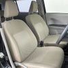 daihatsu mira-e-s 2013 -DAIHATSU--Mira e:s DBA-LA310S--LA310S-1033006---DAIHATSU--Mira e:s DBA-LA310S--LA310S-1033006- image 5