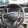 honda stepwagon 2010 -HONDA 【川口 500そ6144】--Stepwgn RK1-1002480---HONDA 【川口 500そ6144】--Stepwgn RK1-1002480- image 8