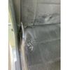 daihatsu tanto 2006 -DAIHATSU--Tanto CBA-L350S--L350S-0198779---DAIHATSU--Tanto CBA-L350S--L350S-0198779- image 11