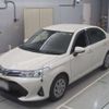 toyota corolla-axio 2019 -TOYOTA--Corolla Axio NRE161-0070762---TOYOTA--Corolla Axio NRE161-0070762- image 1