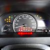 toyota townace-truck 2023 GOO_NET_EXCHANGE_0402291A30250606W001 image 64