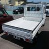 suzuki carry-truck 2003 -SUZUKI--Carry Truck LE-DA63T--DA63T-153247---SUZUKI--Carry Truck LE-DA63T--DA63T-153247- image 34