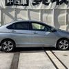 honda grace 2015 -HONDA--Grace DAA-GM4--GM4-1017320---HONDA--Grace DAA-GM4--GM4-1017320- image 8