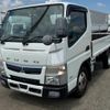 mitsubishi-fuso canter 2019 CFJ1559503 image 2