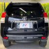 toyota land-cruiser-prado 2010 -TOYOTA--Land Cruiser Prado CBA-TRJ150W--TRJ150-0004543---TOYOTA--Land Cruiser Prado CBA-TRJ150W--TRJ150-0004543- image 16