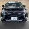 mitsubishi outlander-phev 2015 quick_quick_DLA-GG2W_GG2W-0307797 image 17