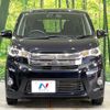 mitsubishi ek 2014 CFJ1839060 image 14