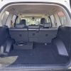 toyota land-cruiser-prado 2016 -TOYOTA--Land Cruiser Prado CBA-TRJ150W--TRJ150-0064681---TOYOTA--Land Cruiser Prado CBA-TRJ150W--TRJ150-0064681- image 19