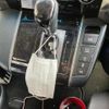 toyota alphard 2018 -TOYOTA--Alphard DBA-AGH35W--AGH35-0027109---TOYOTA--Alphard DBA-AGH35W--AGH35-0027109- image 21