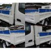 hino dutro 2014 quick_quick_TKG-XZU620T_XZU620-0006498 image 11