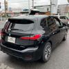 bmw 2-series 2022 -BMW--BMW 2 Series 3DA-22BY20--WBA22BY0107L34397---BMW--BMW 2 Series 3DA-22BY20--WBA22BY0107L34397- image 10