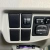 toyota prius 2010 CFJ1816905 image 12