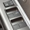 honda freed 2022 -HONDA--Freed 6BA-GB5--GB5-3180526---HONDA--Freed 6BA-GB5--GB5-3180526- image 14