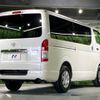 toyota hiace-van 2025 CFJ1695972 image 17