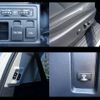 toyota land-cruiser-prado 2023 quick_quick_GDJ151W_GDJ151W-0013230 image 12