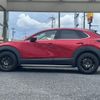 mazda cx-3 2020 -MAZDA--CX-30 3DA-DM8P--DM8P-111088---MAZDA--CX-30 3DA-DM8P--DM8P-111088- image 23