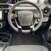 toyota aqua 2018 CFJ1813114 image 17