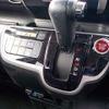 honda n-box 2012 -HONDA--N BOX DBA-JF1--JF1-1144687---HONDA--N BOX DBA-JF1--JF1-1144687- image 23