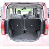daihatsu tanto 2019 quick_quick_LA650S_LA650S-0039032 image 8