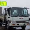 hino ranger 1992 18431906 image 1