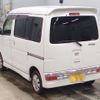 daihatsu atrai-wagon 2012 -DAIHATSU 【仙台 580そ957】--Atrai Wagon S331G-0020474---DAIHATSU 【仙台 580そ957】--Atrai Wagon S331G-0020474- image 7