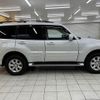 mitsubishi pajero 2014 quick_quick_LDA-V98W_V98W-0701422 image 18