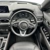 mazda cx-5 2022 CFJ1794310 image 4