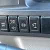 isuzu elf-truck 2008 CFJ1520574 image 39