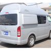 toyota hiace-wagon 2008 GOO_JP_700080439730240908001 image 17