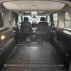 citroen berlingo 2021 quick_quick_3DA-K9CYH01_VR7ECYHZRLJ877373 image 11