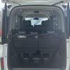 honda stepwagon 2017 -HONDA--Stepwgn DBA-RP3--RP3-1131317---HONDA--Stepwgn DBA-RP3--RP3-1131317- image 6