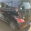 toyota bb 2006 -TOYOTA--bB DBA-QNC20--QNC20-0011909---TOYOTA--bB DBA-QNC20--QNC20-0011909- image 5